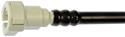 Dorman 800-050 - Dorman Fuel Line Repair Kits