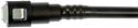 Dorman 800-057 - Dorman Fuel Line Repair Kits