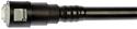 Dorman 800-058 - Dorman Fuel Line Repair Kits