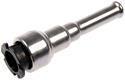 Dorman 800-120 - Dorman Fuel Line Repair Kits