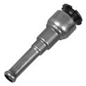 Dorman 800-120 - Dorman Fuel Line Repair Kits