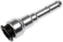 Dorman 800-121 - Dorman Fuel Line Repair Kits