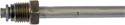 Dorman 800-151 - Dorman Fuel Line Repair Kits