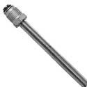 Dorman 800-151 - Dorman Fuel Line Repair Kits