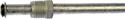 Dorman 800-153 - Dorman Fuel Line Repair Kits