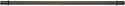 Dorman 800-154 - Dorman Fuel Line Repair Kits