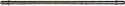 Dorman 800-155 - Dorman Double Bead Steel Tubing