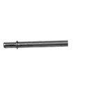 Dorman Double Bead Steel Tubing