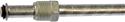 Dorman 800-157 - Dorman Fuel Line Repair Kits