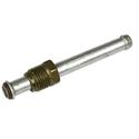 Dorman 800-170 - Dorman Fuel Line Repair Kits