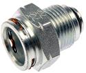 Dorman 800-607 - Dorman Automatic Transmission Cooler Line Connectors