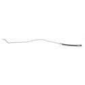 Dorman Fuel Injection Feed Lines