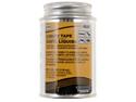 Dorman 85297 - Dorman Sealers, Gasket Makers & Glues