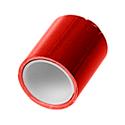 Dorman 9-1451 - Dorman Reflective Red Tape
