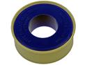 Dorman 9-1462 - Dorman Sealers, Gasket Makers & Glues