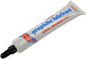 Dorman 9-1813 - Dorman Graphite Lubricant