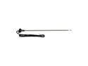 Dorman 9-2249 - Dorman Antennas and Accessories