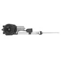 Dorman 9-425 - Dorman Antennas