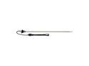 Dorman 9-456 - Dorman Antennas and Accessories