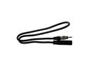 Dorman 9-468 - Dorman Antennas and Accessories
