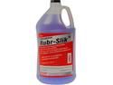 Dorman 9-631 - Dorman Lubricants & Penetrants