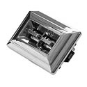 Dorman Power Window Switches