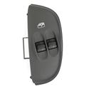 Dorman 901-433 - Dorman Power Window Switches
