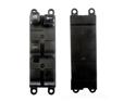 Dorman 901-800 - Dorman Power Window Switches