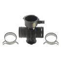 Click here for more information about Dorman Coolant Filler Necks