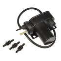 Dorman 904-214 - Dorman Vacuum Pumps