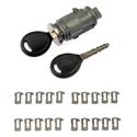 Dorman 924-703 - Dorman Ignition Key Lock Cylinders