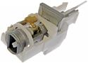 Click here for more information about Dorman Ignition Switch Actuator Pins