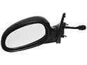 Dorman Side View Mirrors