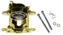 Dorman Brake Calipers