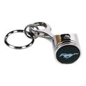 Genuine Hotrod Hardware MH-1007 - Genuine Hotrod Hardware® Piston Keychains
