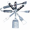 Genuine Hotrod Hardware MH-1097 - Genuine Hotrod Hardware®  BBQ Tool Sets