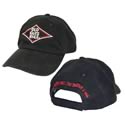 Old Guys Rule Hats