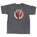 Old Guys Rule 313A001CHAXL - Old Guys Rule T-Shirts