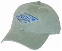 Old Guys Rule 386A799OCE - Old Guys Rule Hats