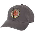 Old Guys Rule 394A797CHA - Old Guys Rule Hats