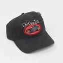 Old Guys Rule 510A797CHA - Old Guys Rule Hats