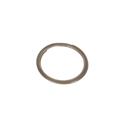 Ross Pistons 4004-B - Ross Racing Spiro Lock Rings
