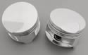Ross Pistons 80556 - Ross Racing Forged Pistons