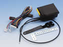 Rostra Global Cruise Control Kits