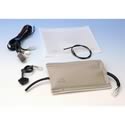 Rostra Precision Controls 250-1454 - Rostra Power Lumbar Support Systems