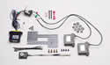 Rostra Obstacle Sensing Systems