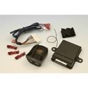 Rostra Precision Controls 250-1775 - Rostra Global Cruise Control Kits