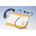 Rostra Precision Controls 250-1802 - Rostra W.E.T. Seat Heater Systems