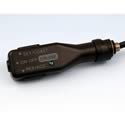 Rostra Precision Controls 250-3742 - Rostra Universal Cruise Control Button Switches