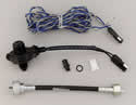 Rostra Precision Controls 250-4153 - Rostra Vehicle Speed Sensors